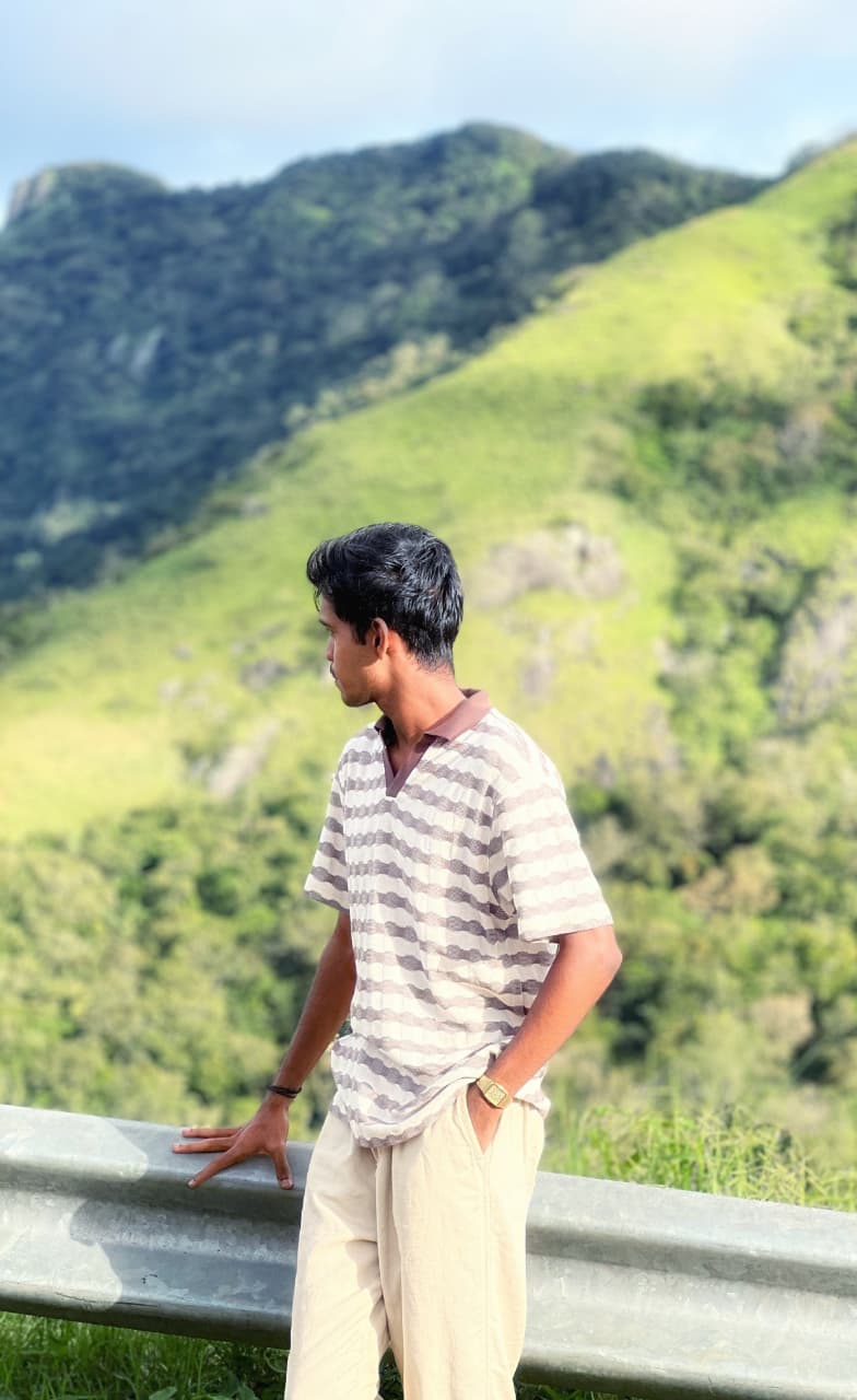 Adarsh