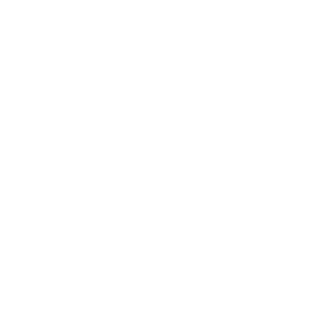 Globeate